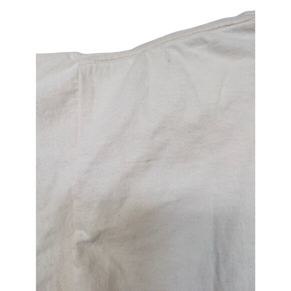 Vintage 90's San Francisco Lee T-Shirt Medium - Picture 7 of 8